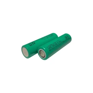 Micron - 18650 Boy - 3.7 Volt 1800 mAh 3C Li-ion Şarjlı Pil