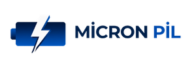 Micron Pil