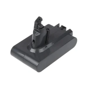 Micron - Dyson V6 Uyumlu Batarya - 3000 mAh