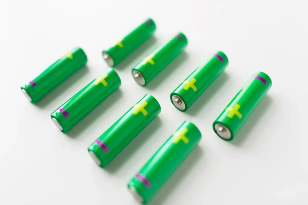 micron pil