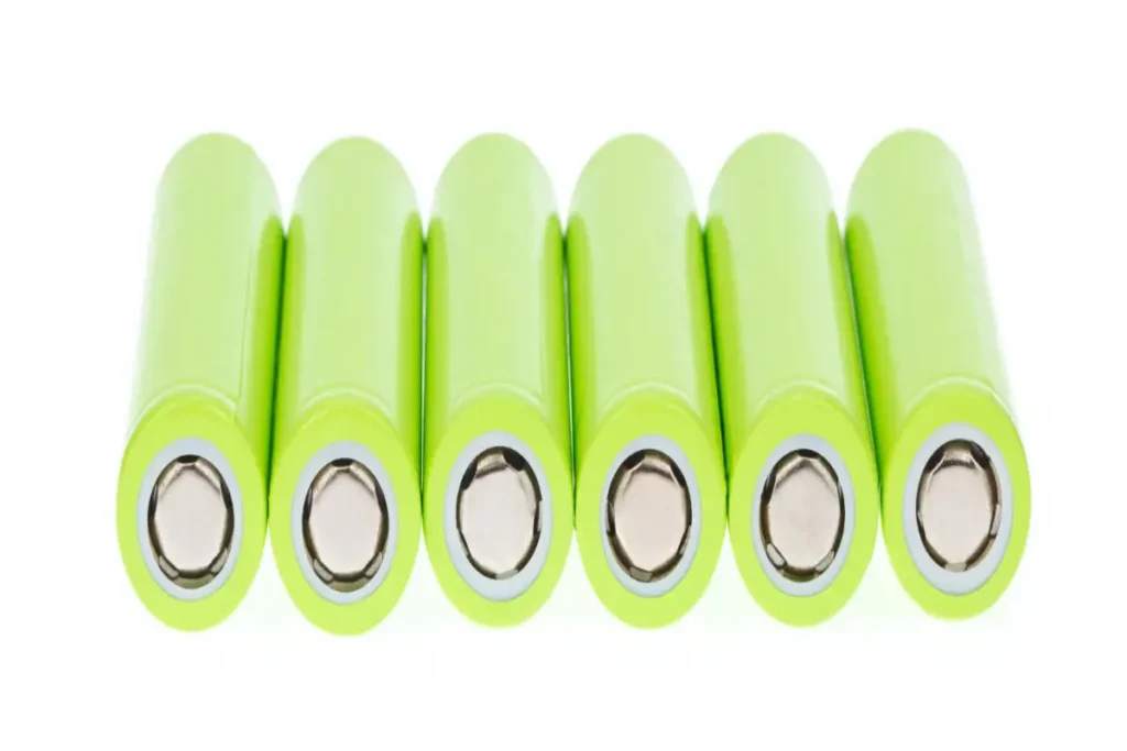 micron pil