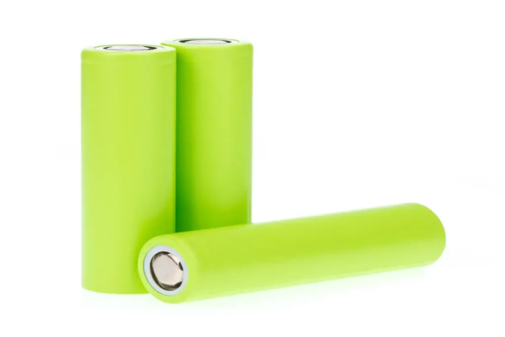 micron pil