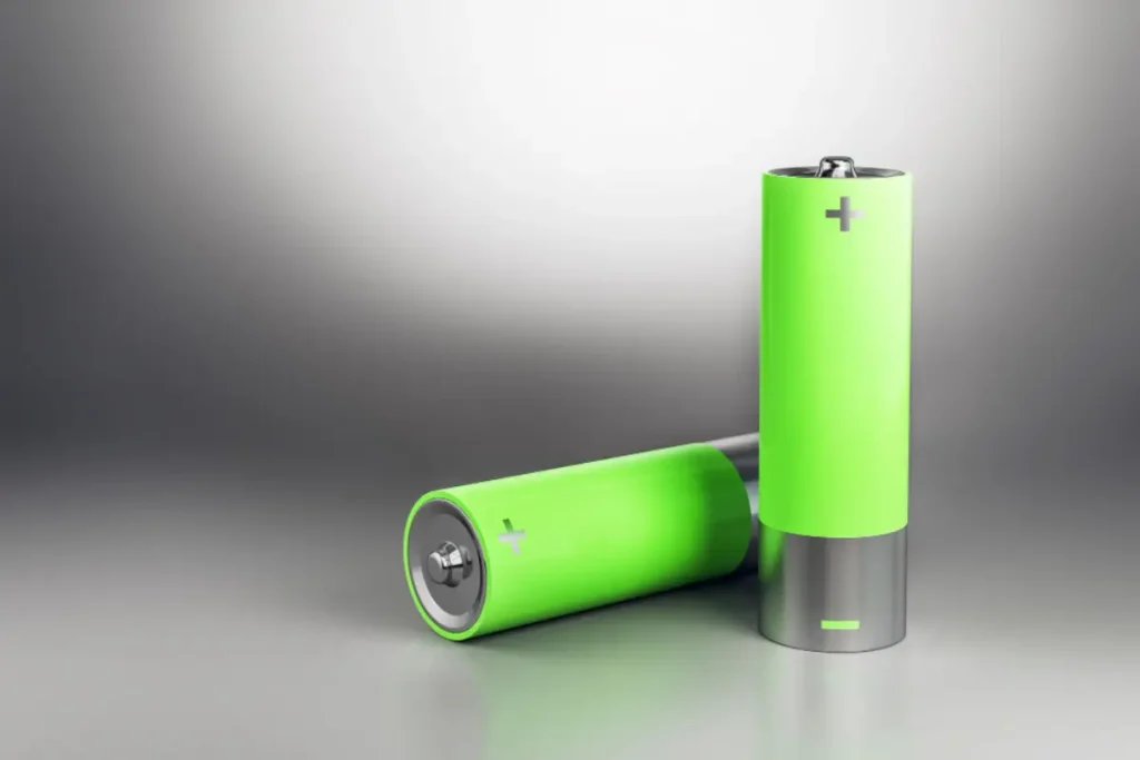 micron pil