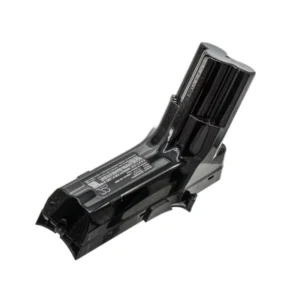Micron - Philips FC6823 Uyumlu Batarya - 25.2 Volt 2600 mAh